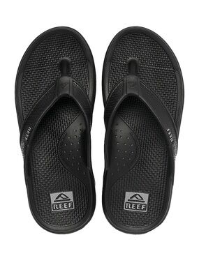 Reef Oasis Sandals (Men’s)